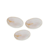 Oval Chopstick Rest