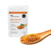 Palmyra Palm Jaggery Powder