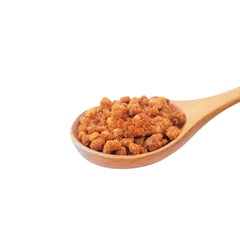 Palmyra Palm Sugar Granules