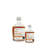 Palmyra Palm Syrup