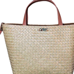 Party Bag TCBPA01