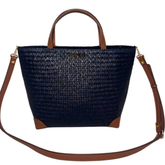 Party Bag TCBPA02