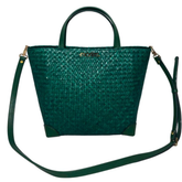 Party Bag TCBPA03
