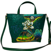Party Bag TCBPA10