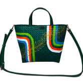 Party Bag TCBPA12