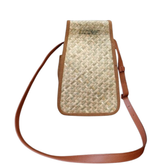 Pera Bag TCBPE01