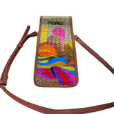 Pera Bag TCBPE03