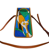 Pera Bag TCBPE04