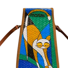 Pera Bag TCBPE04