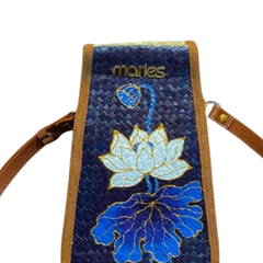 Pera Bag TCBPE09