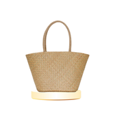 Plain Sedge Handbag