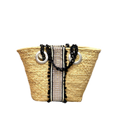 Pressed Sedge Bag 2