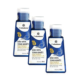 Pure Coconut Oil For Cosmetics