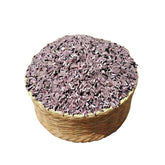 Purple Upland Rice
