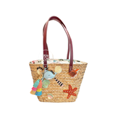 RIMA Sedge Bag