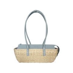 ROCK Water Hyacinth Bag