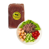 Red Brown Rice Noodles