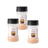 Red Chili Salt
