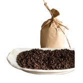 Red Peppercorn