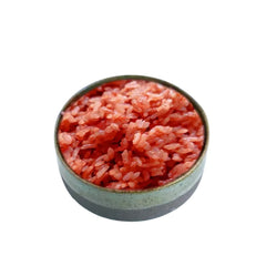 Red Upland Rice