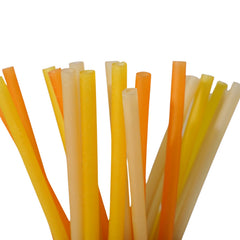 Rice Straws