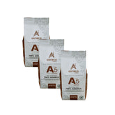 Roasted Coffee Beans 6