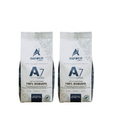 Roasted Coffee Beans 7