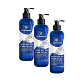 Rose Scented Hand Wash