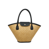 SALI Sedge Handbag
