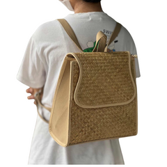 Sedge Backpack