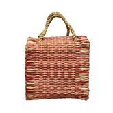 Sedge Bag