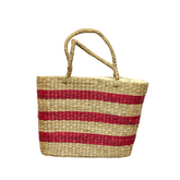 Sedge Bag Mix Red