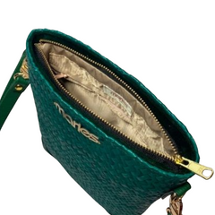 Sedge Crossbody Bag