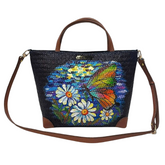 Sedge Handbag