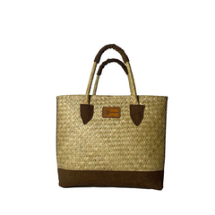 Sedge Laptop Bag