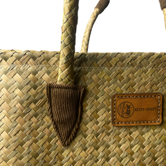 Sedge Laptop Bag