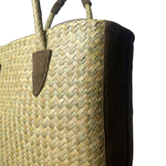 Sedge Laptop Bag