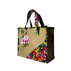 Sedge Tote Bag