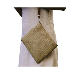 Sedge Wallet