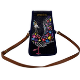 Sedge Crossbody Bag