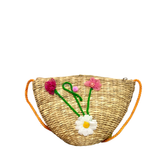 Sedge Bag Mini
