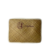 Sedge Laptop Shockproof Bag