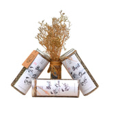 Shan Tuyet White Tea