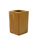 Small Ceramic Toothpick Holder 1