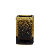 Small Ceramic Toothpick Holder 2
