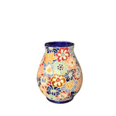 Small Ceramic Vase