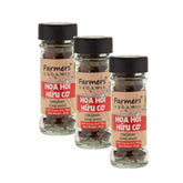 Star Anise
