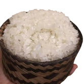 Sticky Rice