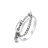 Stylish Women's Rings Handcrafted 925 Sterling Silver