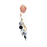 Sweet Shell Wind Chime 1